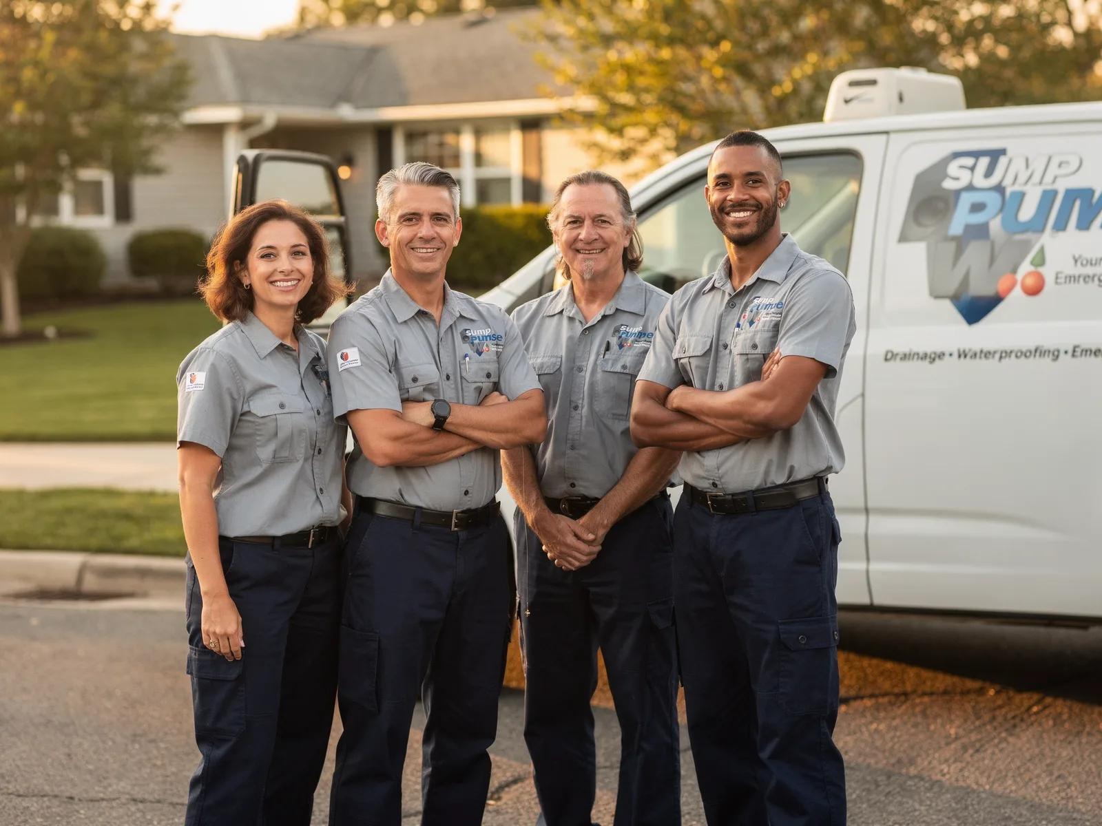 Water Heater Repair company in Beachwood, NJ