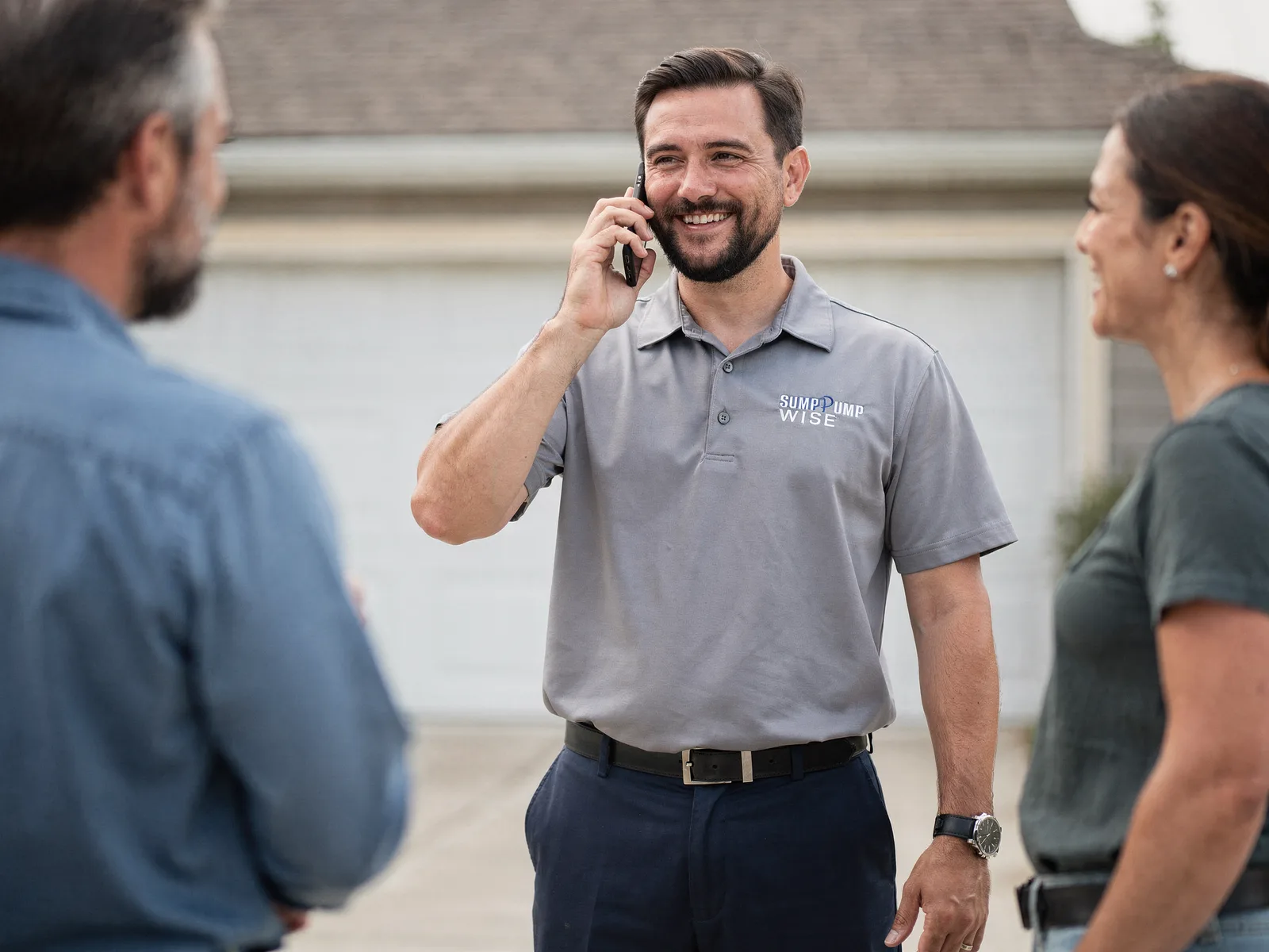 Water Heater Repair Beachwood, NJ FAQs